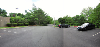 Enlarge photo 14