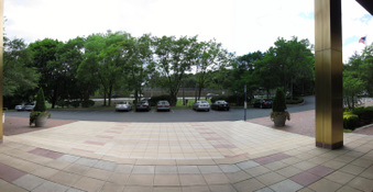 Enlarge photo 17