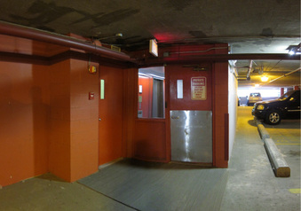 Enlarge photo 6