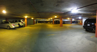 Enlarge photo 9