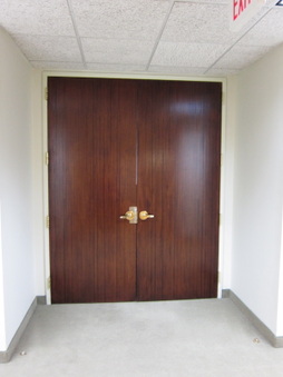 Suite 307