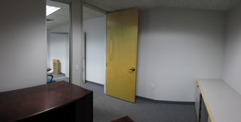 Enlarge photo 10
