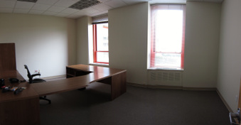 Enlarge photo 8