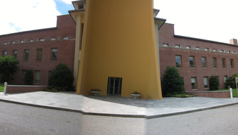 Enlarge photo 17