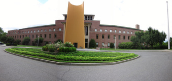 Enlarge photo 18