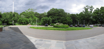 Enlarge photo 19
