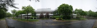 450 Mamaroneck Avenue - Harrison NY