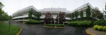 Enlarge photo 2