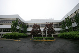Enlarge photo 3