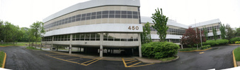 Enlarge photo 10