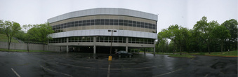 Enlarge photo 14