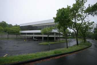 Enlarge photo 15
