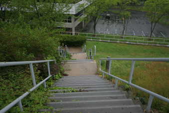 Enlarge photo 23