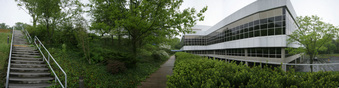 Enlarge photo 25