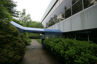 Enlarge photo 28