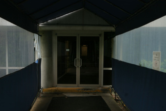 Enlarge photo 29