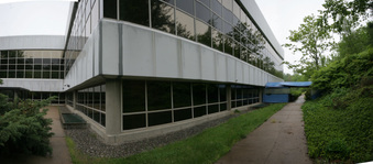 Enlarge photo 31