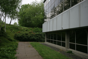 Enlarge photo 33
