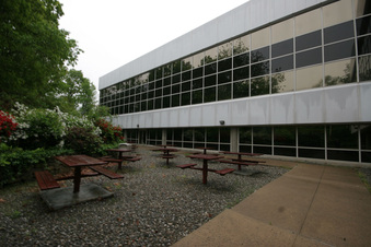 Enlarge photo 35