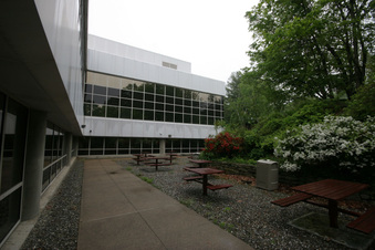 Enlarge photo 36