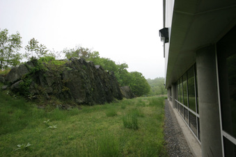 Enlarge photo 37