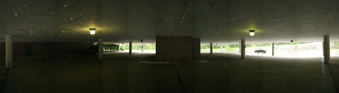Enlarge photo 39