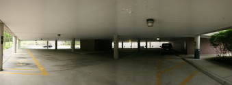 Enlarge photo 40