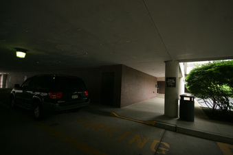 Enlarge photo 41