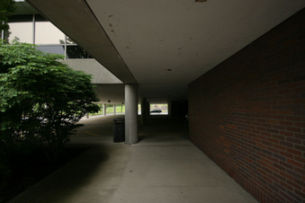 Enlarge photo 42