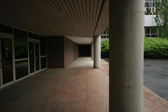 Enlarge photo 43
