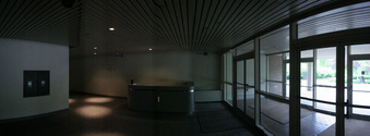 Enlarge photo 47