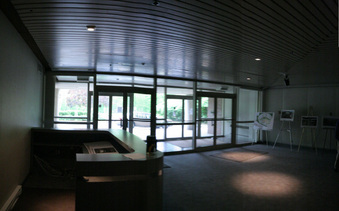 Enlarge photo 48