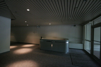 Enlarge photo 49
