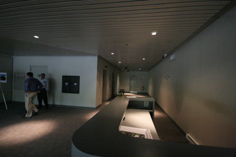 Enlarge photo 50