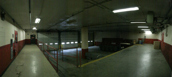 Enlarge photo 51