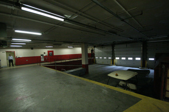 Enlarge photo 53