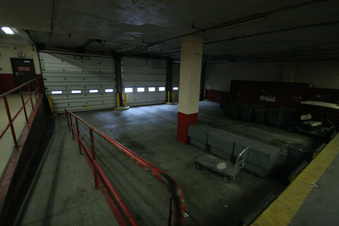 Enlarge photo 54