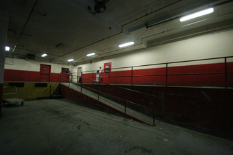 Enlarge photo 55