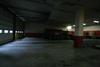 Enlarge photo 56