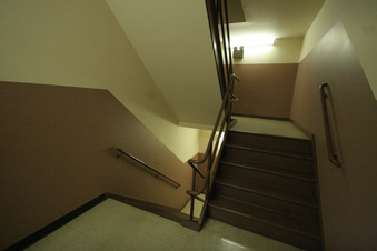 Enlarge photo 57