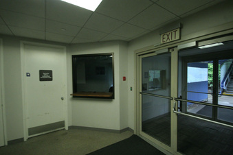 Enlarge photo 58