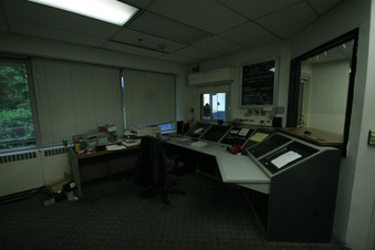 Enlarge photo 59