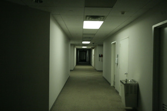 Enlarge photo 61