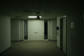 Enlarge photo 63