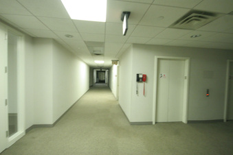 Enlarge photo 70