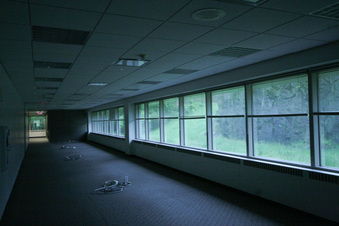 Enlarge photo 80