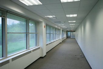 Enlarge photo 81