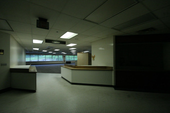 Enlarge photo 84