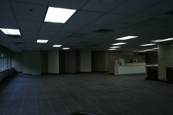 Enlarge photo 88