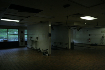 Enlarge photo 90